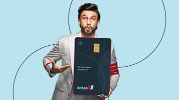 Kotak 811 #DreamDifferent